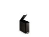 Picture of 20957-BST SLIM STEP TRASH CAN