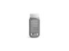 Picture of 23725P-NA CAST IRON CLEANER