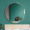 Picture of 26050-CPL KOHLER ESSENTIAL ROUND MIRROR