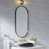 Picture of 26051BLL KOHLER ESSENTIAL CAPSULE MIRROR