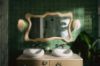 Picture of 32308-HEL LANDSHAPES 36  TOP