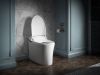 Picture of 77795-0BN EIR SMART TOILET