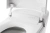 Picture of 77795-0 EIR INTELLIGENT TOILET