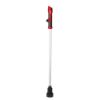 Picture of 2579-20 M12 STICK TRANSFER PUMP