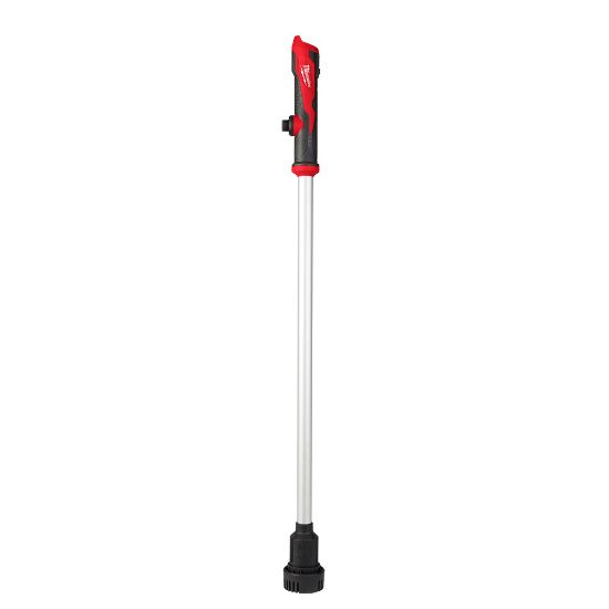 Picture of 2579-20 M12 STICK TRANSFER PUMP