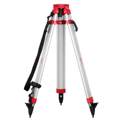 Picture of 48-35-3700 ROTARY LASER TRIPOD