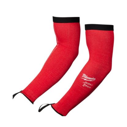 Picture of 48739031 3 PROTECTIVE SLEEVES 18"