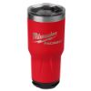 Picture of 48-228393R PACKOUT 30OZ TUMBLER