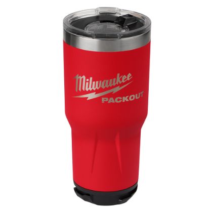 Picture of 48-228393R PACKOUT 30OZ TUMBLER