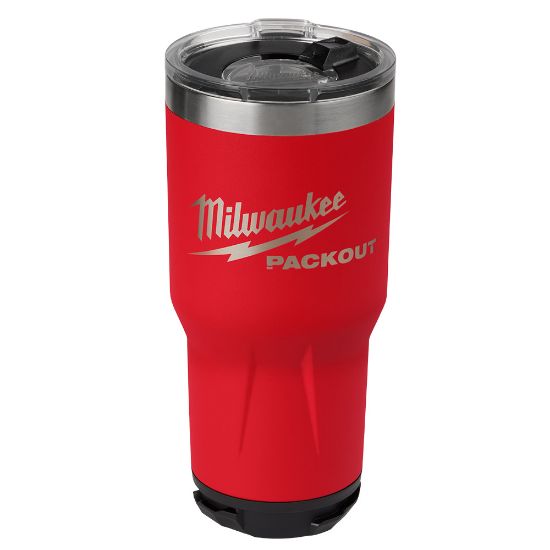 Picture of 48-228393R PACKOUT 30OZ TUMBLER