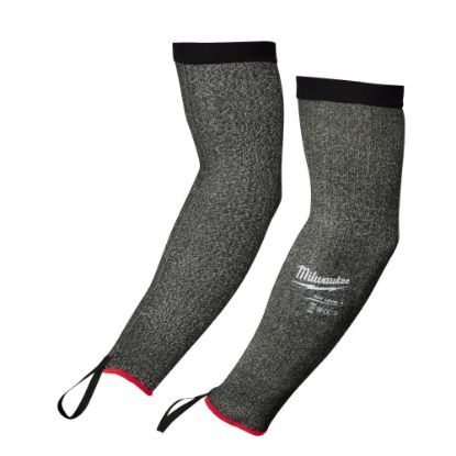 Picture of 48739051 5 PROTECTIVE SLEEVES 18"