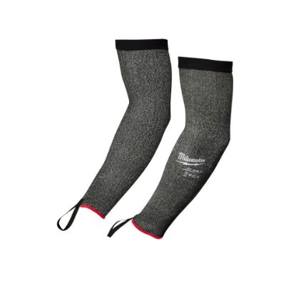 Picture of 48739050B (12) 5 PROTECTIVE SLEEVES 16"