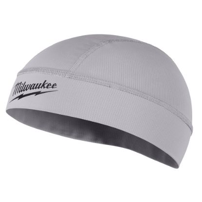 Picture of 425G WARM WEATHER HARD HAT LINER