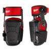 Picture of 48-73-6051 STABILIZER PERF. KNEE PAD
