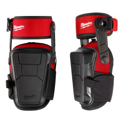 Picture of 48-73-6051 STABILIZER PERF. KNEE PAD