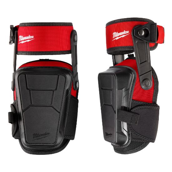 Picture of 48-73-6051 STABILIZER PERF. KNEE PAD
