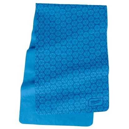 Picture of 48-73-4540 COOLING PVA TOWEL