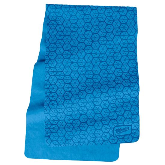 Picture of 48-73-4540 COOLING PVA TOWEL