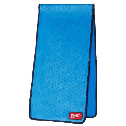 Picture of 48-73-4541 COOLING MICROFIBER TOWEL