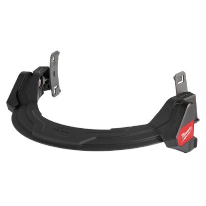 Picture of 48-73-1448 FULL FACE SHIELD MOUNT REPLC