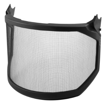 Picture of 48-73-1433 10PK MESH SHIELD REPLACEMENT