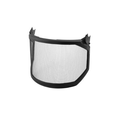 Picture of 48-73-1432 5PK MESH SHIELD REPLACEMENT