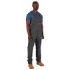 Picture of M850G-3034 FREEFLEX UNLINED BIB OVERALLS