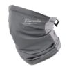 Picture of 424G WORKSKIN NECK GAITER - GRAY