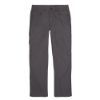 Picture of 701G-3230 HD FLEX WORK PANTS-GRAY 32X30