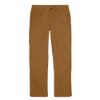 Picture of 701K-3432 HD FLEX WORK PANTS-KHAKI 34X32