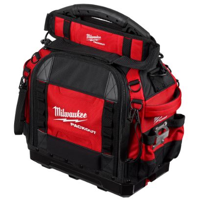 Picture of 48-22-8316 PACKOUT 15" STRUCT TOOL BAG