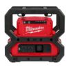 Picture of 2845-20 M18 CARRY-ON 3600W/1800W PWR SUP
