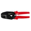 Picture of 48-22-3084 INSULATED TERMINALS CRIMPER