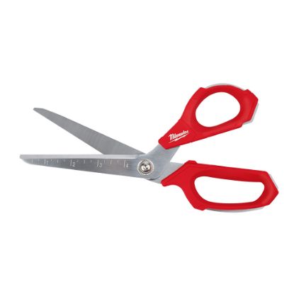 Picture of 48-22-4047 JOBSITE OFFSET SCISSORS
