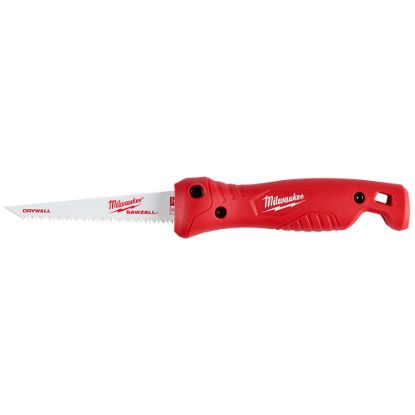 Picture of 48-22-0307 FOLDING JAB SAW