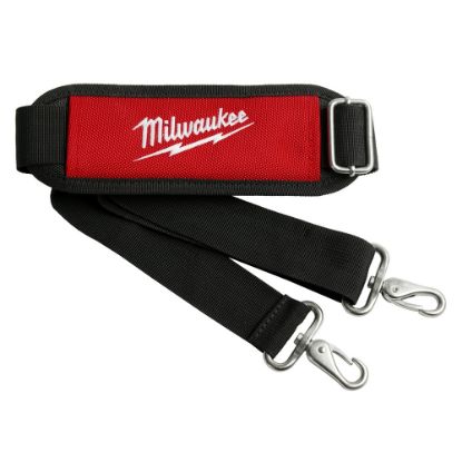 Picture of 49-16-2845 SHOULDER STRAP