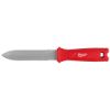 Picture of 48-22-1927 DUCT KNIFE