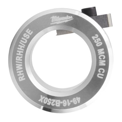 Picture of 49-16-B250X 250 MCM RHW/RHH/USE BUSHING