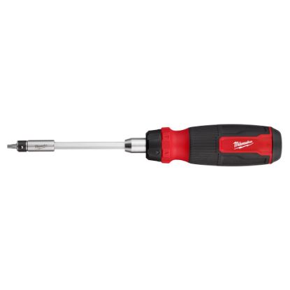 Picture of 48-22-2912 27IN1 MULTI-BIT SCREWDRIVER