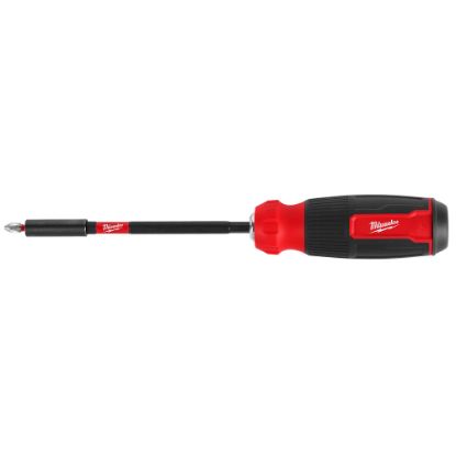 Picture of 48-22-2915 14-IN-1 MULTI-BIT SCREWDRIVER