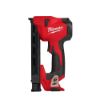 Picture of 2448-20 M12 CABLE STAPLER