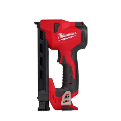 Picture of 2448-20 M12 CABLE STAPLER