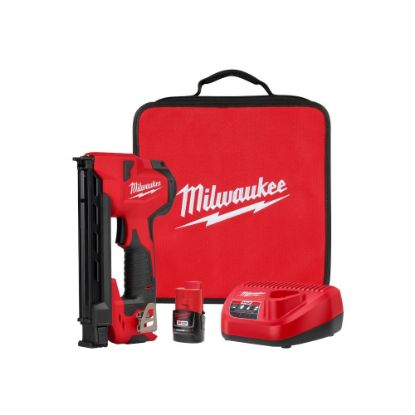 Picture of 2448-21 M12 CABLE STAPLER KIT