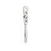 Picture of 48-22-9007 1/4"DRIVE 6"FLEX HEAD RATCHET