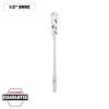 Picture of 48-229052 1/2"DRIVE 18"FLEX HEAD RATCHET