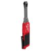 Picture of 2568-20 1/4" HIGH SPEED RATCHET BT