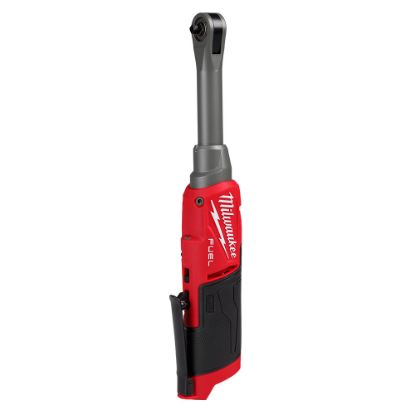 Picture of 2568-20 1/4" HIGH SPEED RATCHET BT