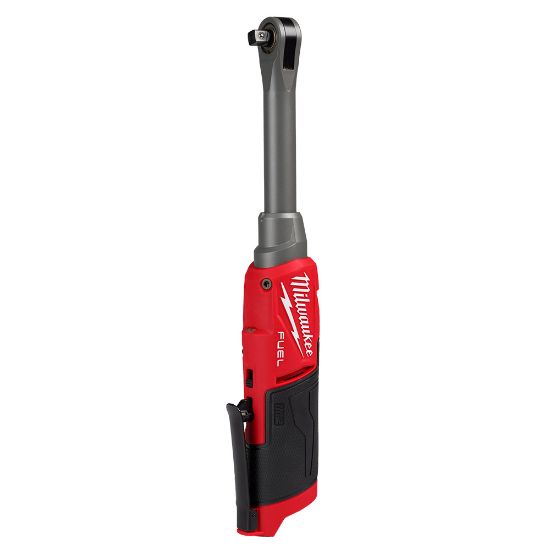 Picture of 2569-20 3/8" HIGH SPEED RATCHET BT