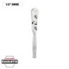 Picture of 48-229051 1/2"DRIVE 11"FLEX HEAD RATCHET