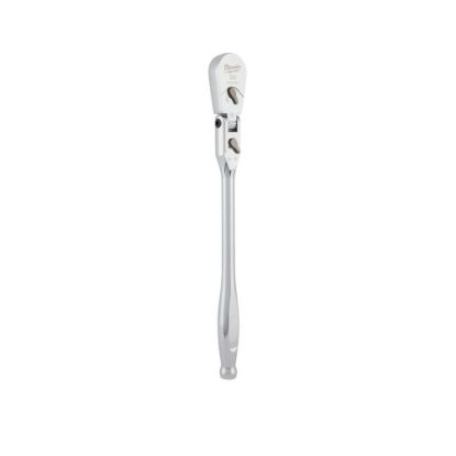 Picture of 48-229041 3/8"DRIVE 12"FLEX HEAD RATCHET